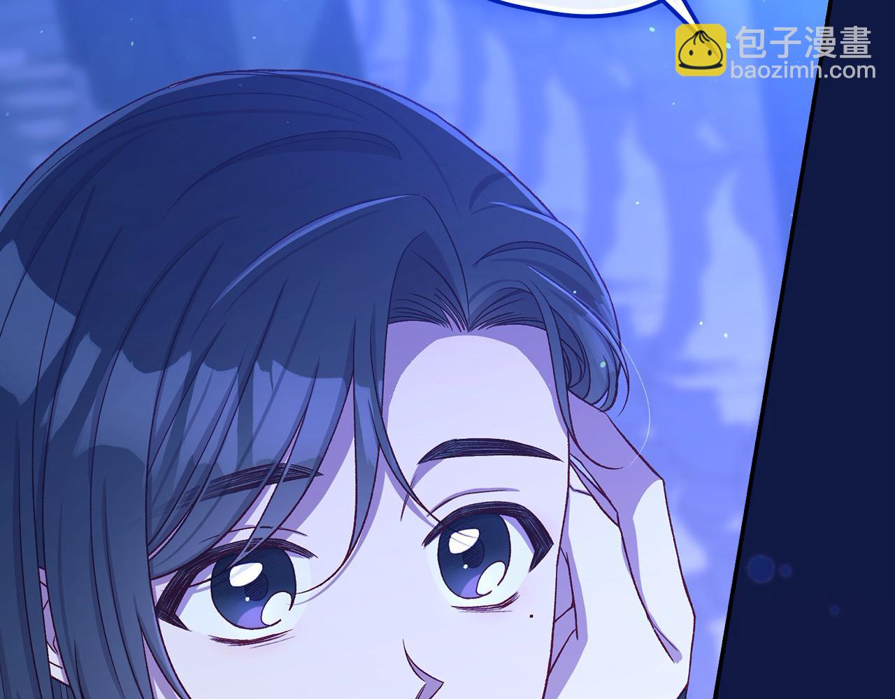 第109话 和我走吧115
