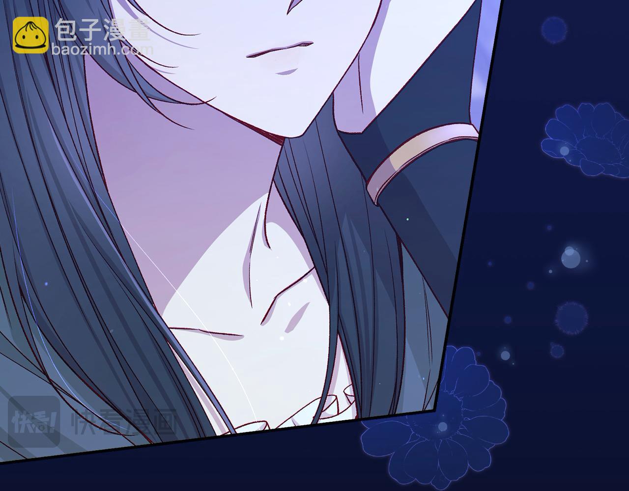 第109话 和我走吧116