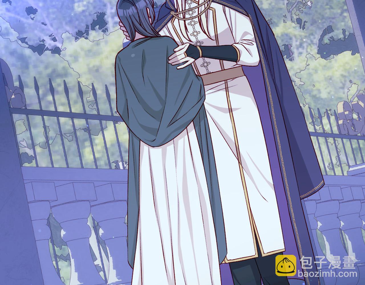 第109话 和我走吧130