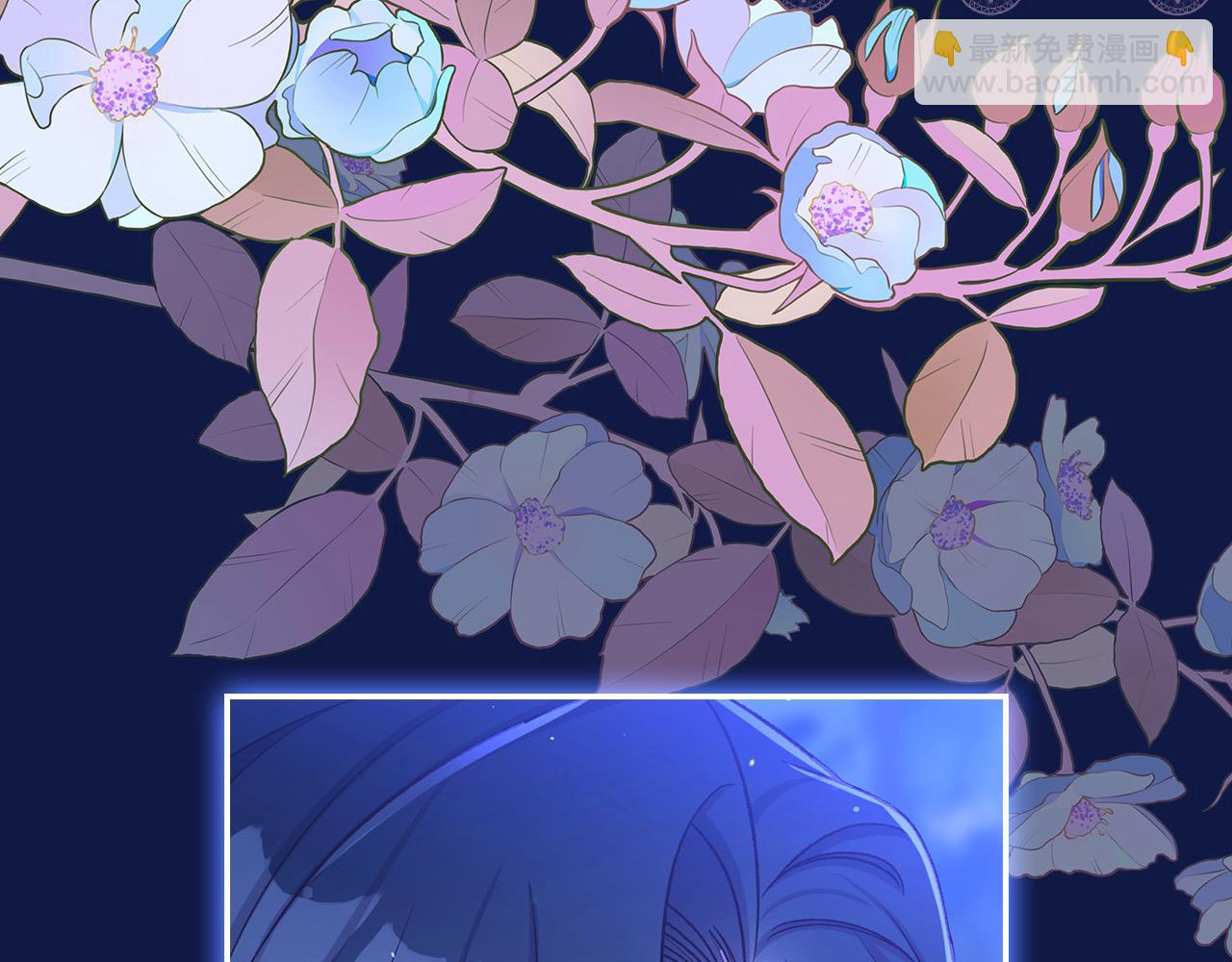 第109话 和我走吧145