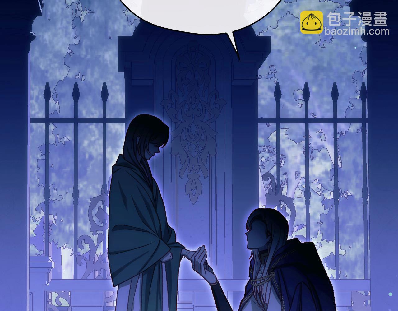 第109话 和我走吧166