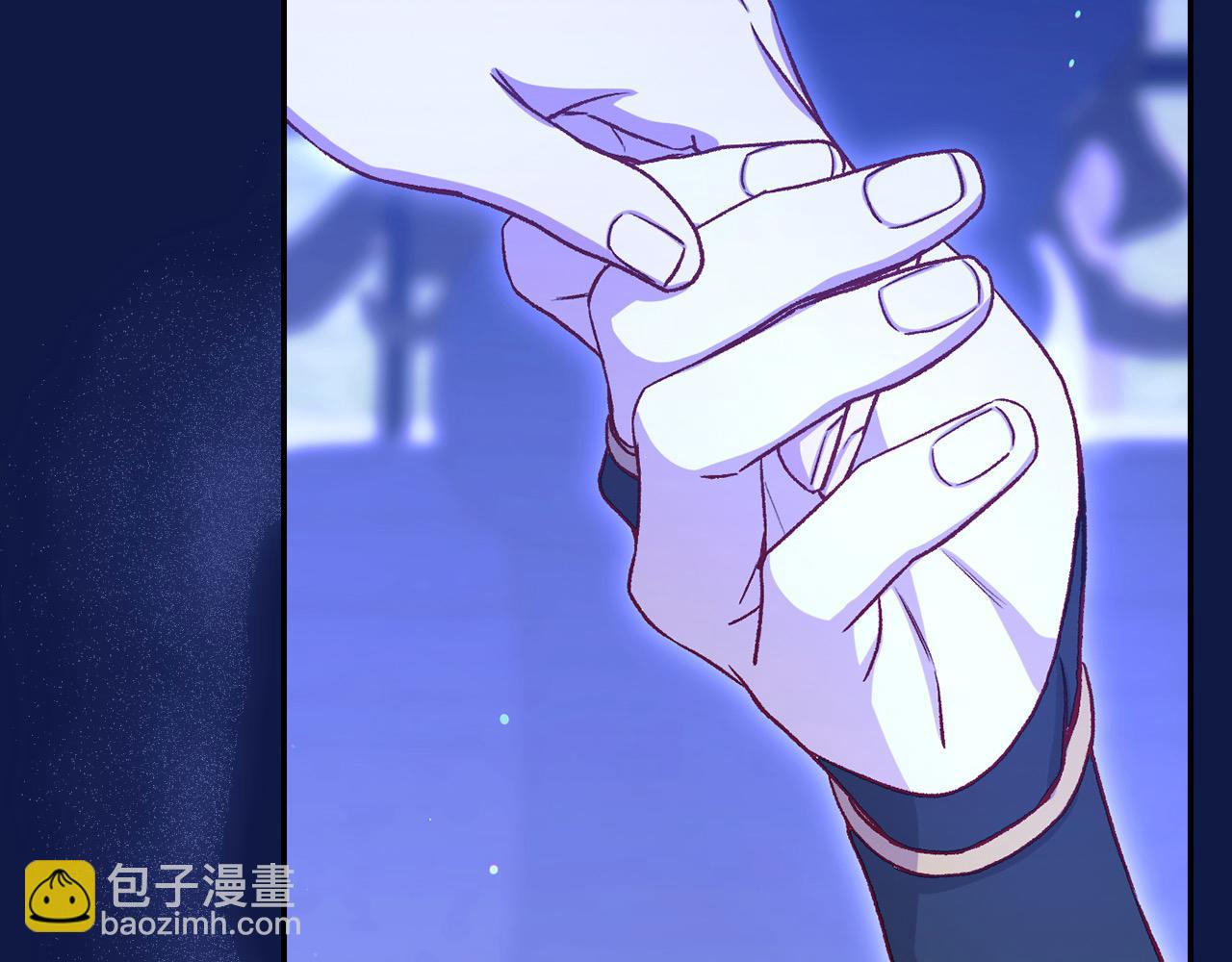 第109话 和我走吧175