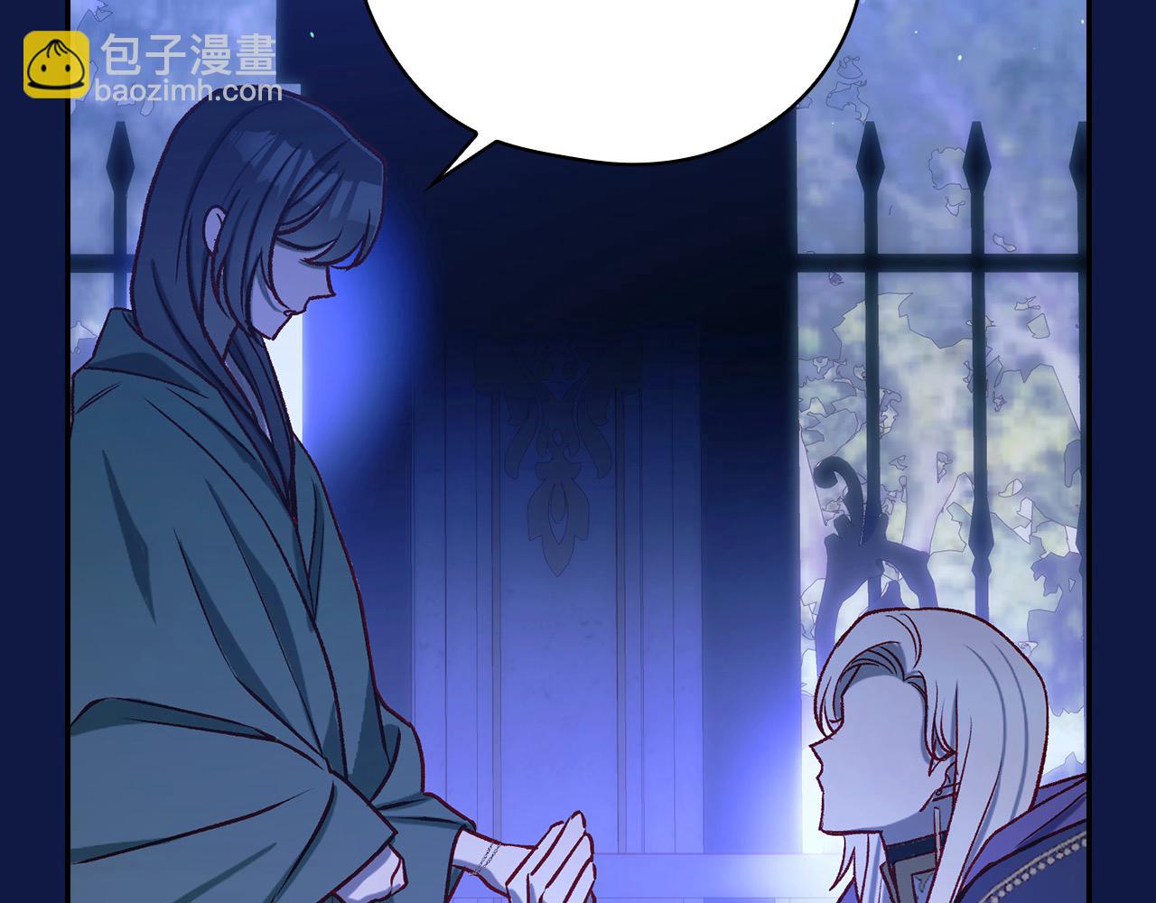 第109话 和我走吧180
