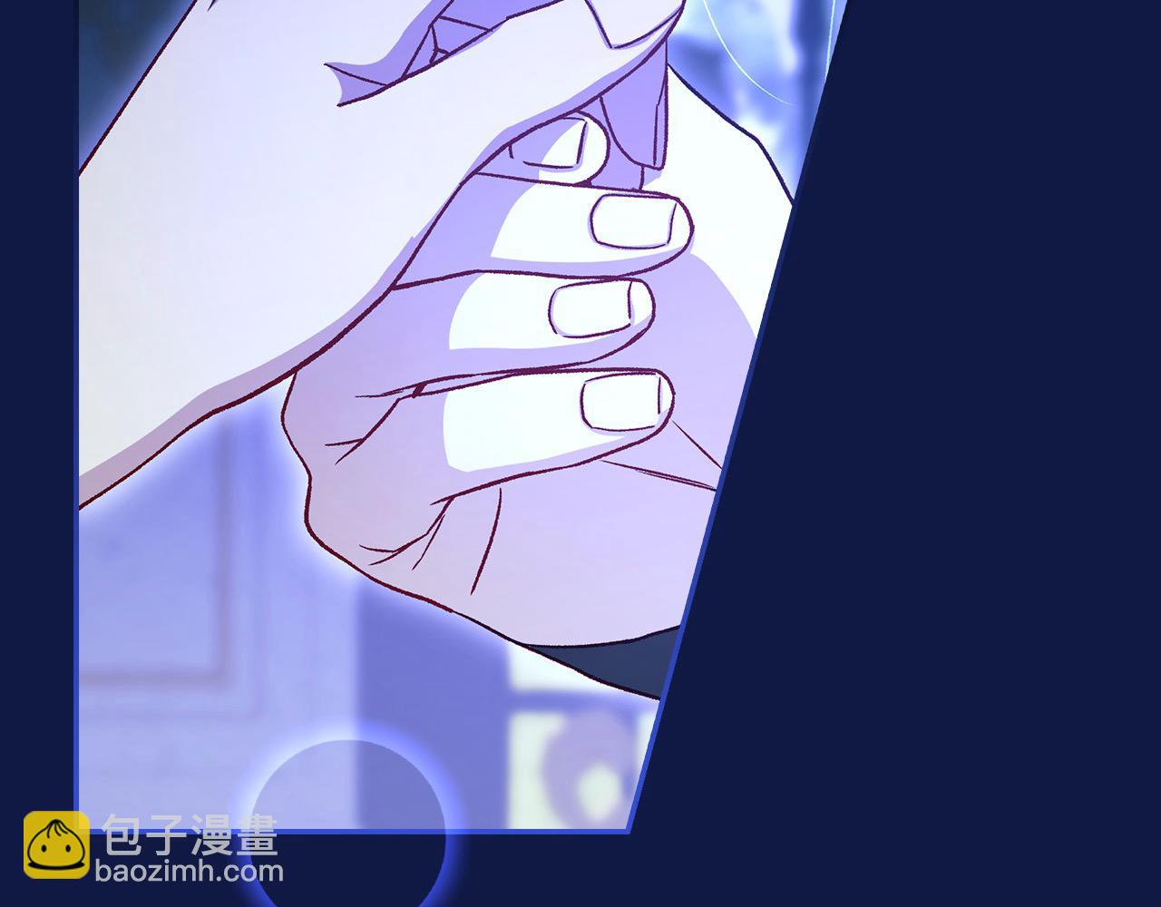 第109话 和我走吧196