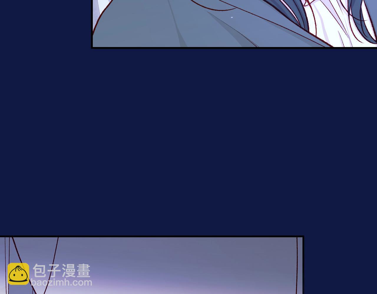 第109话 和我走吧203