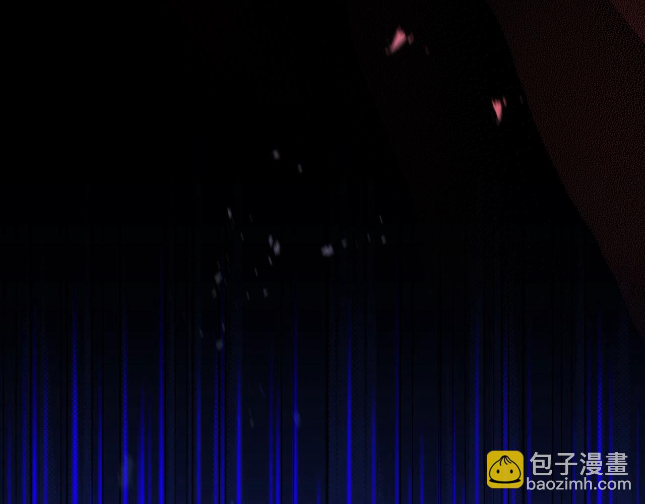 第109话 和我走吧30
