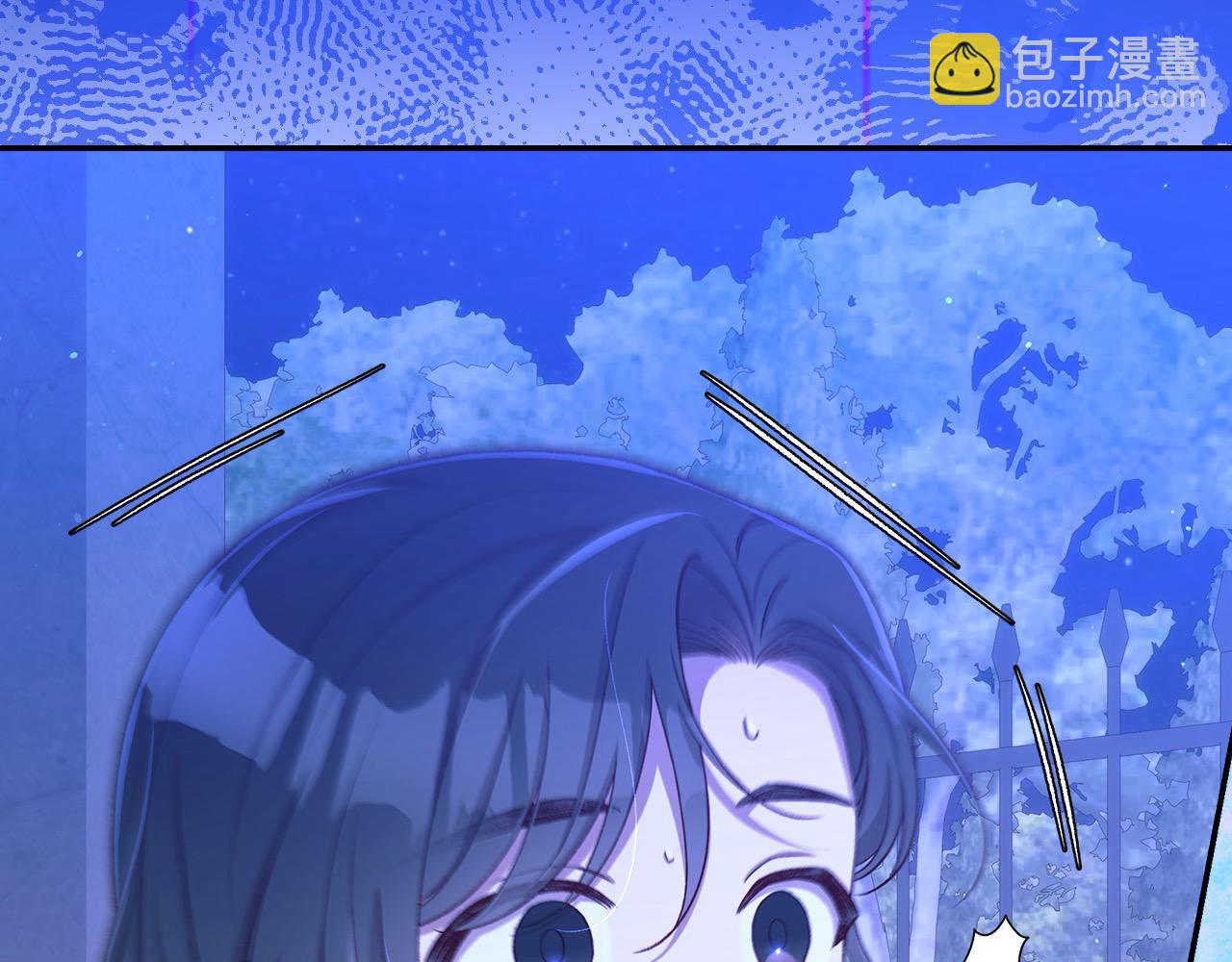 第109话 和我走吧32