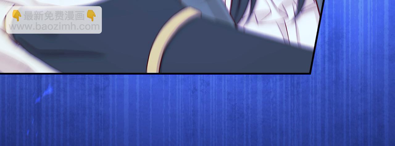 第109话 和我走吧34