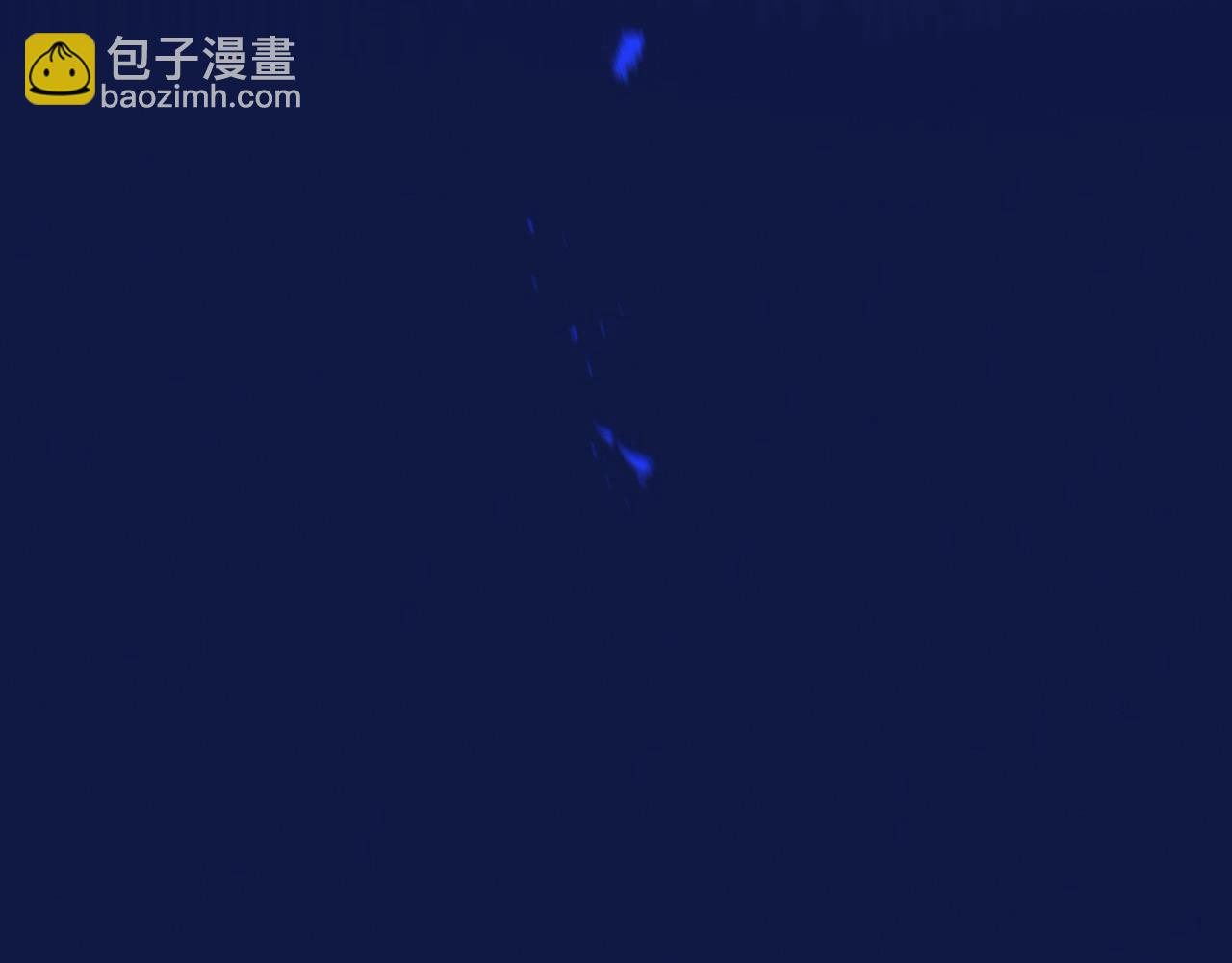 第109话 和我走吧38
