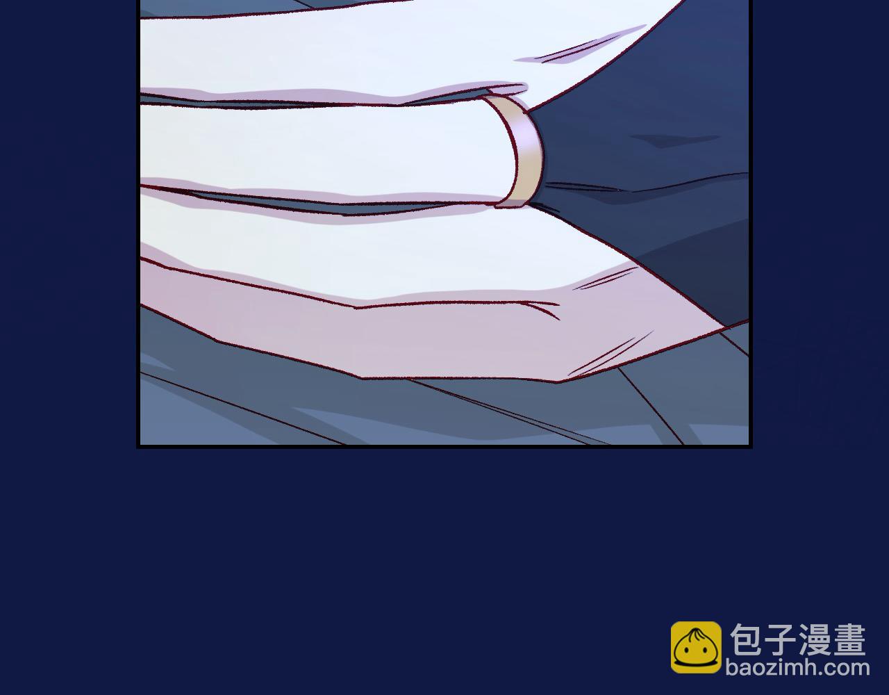 第109话 和我走吧44