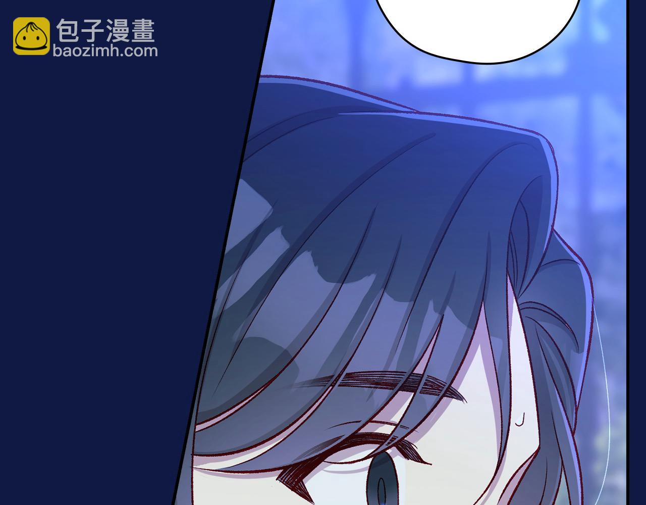第109话 和我走吧56