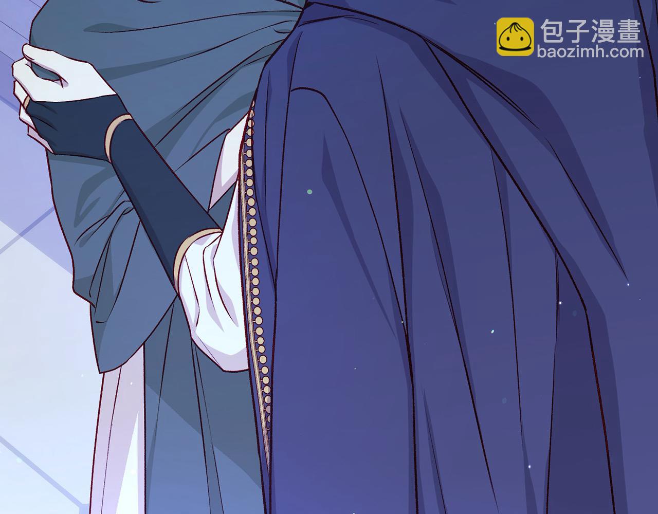第109话 和我走吧60