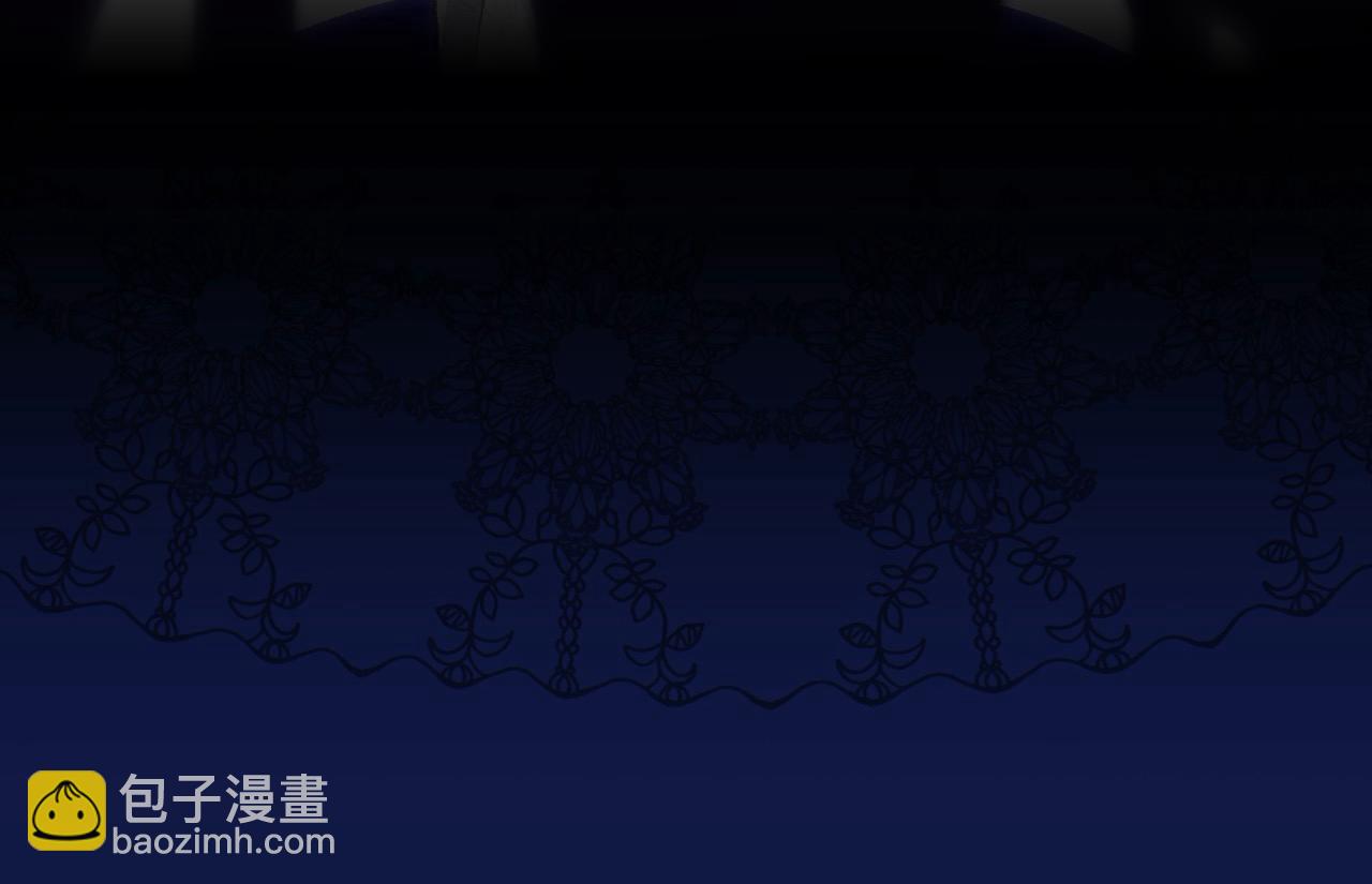 第109话 和我走吧66