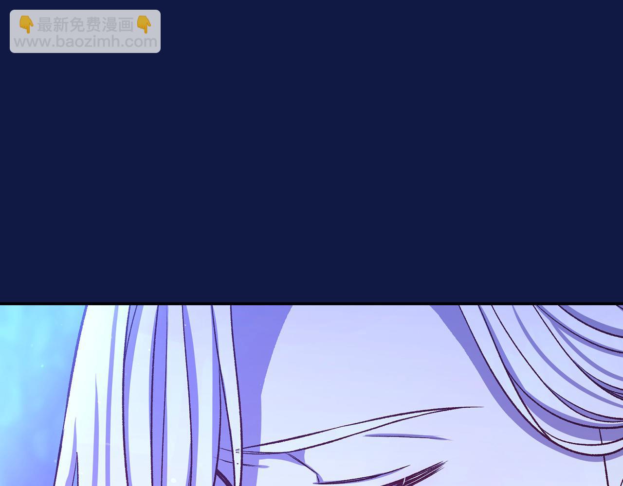 第109话 和我走吧69