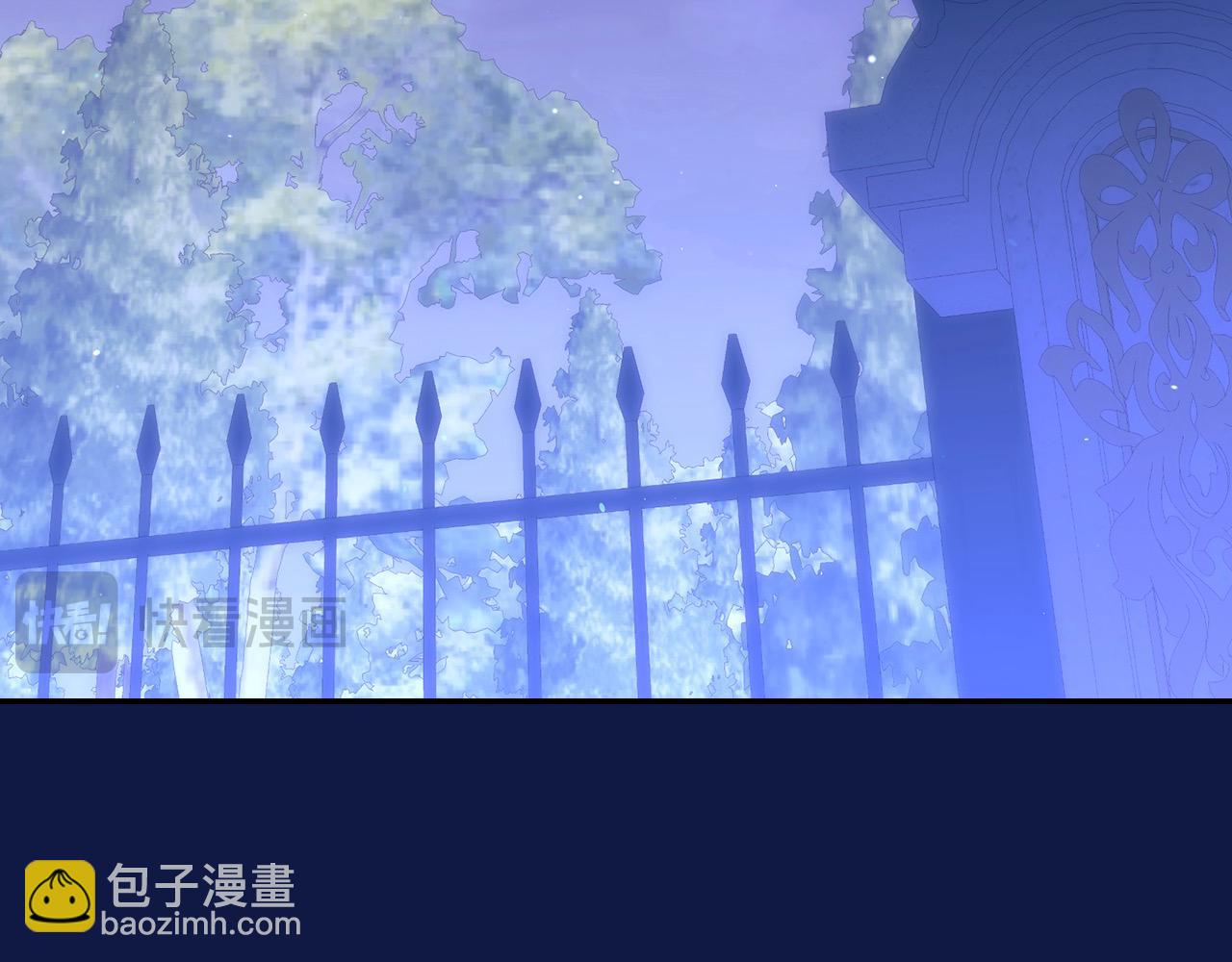 第109话 和我走吧74