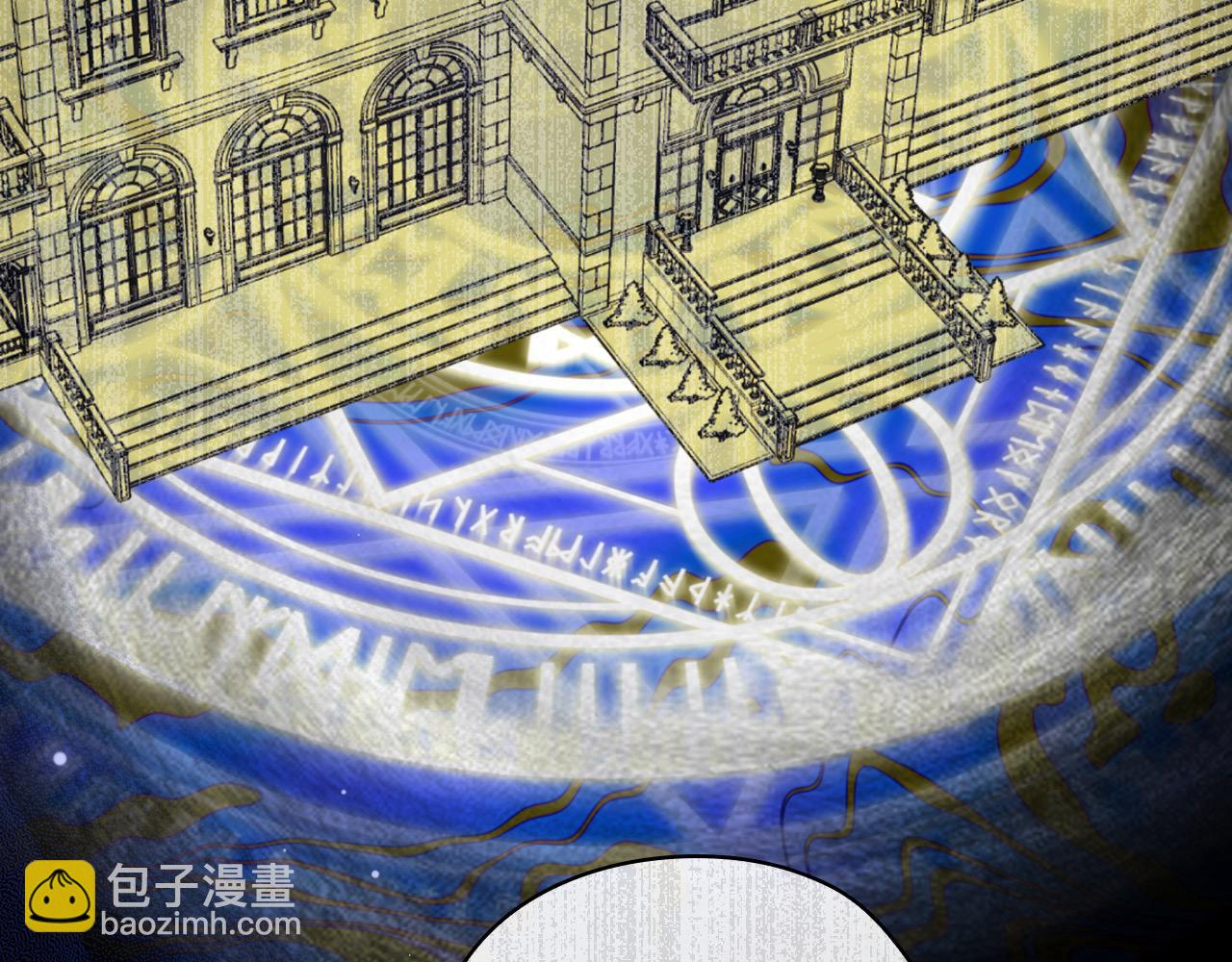 第109话 和我走吧87