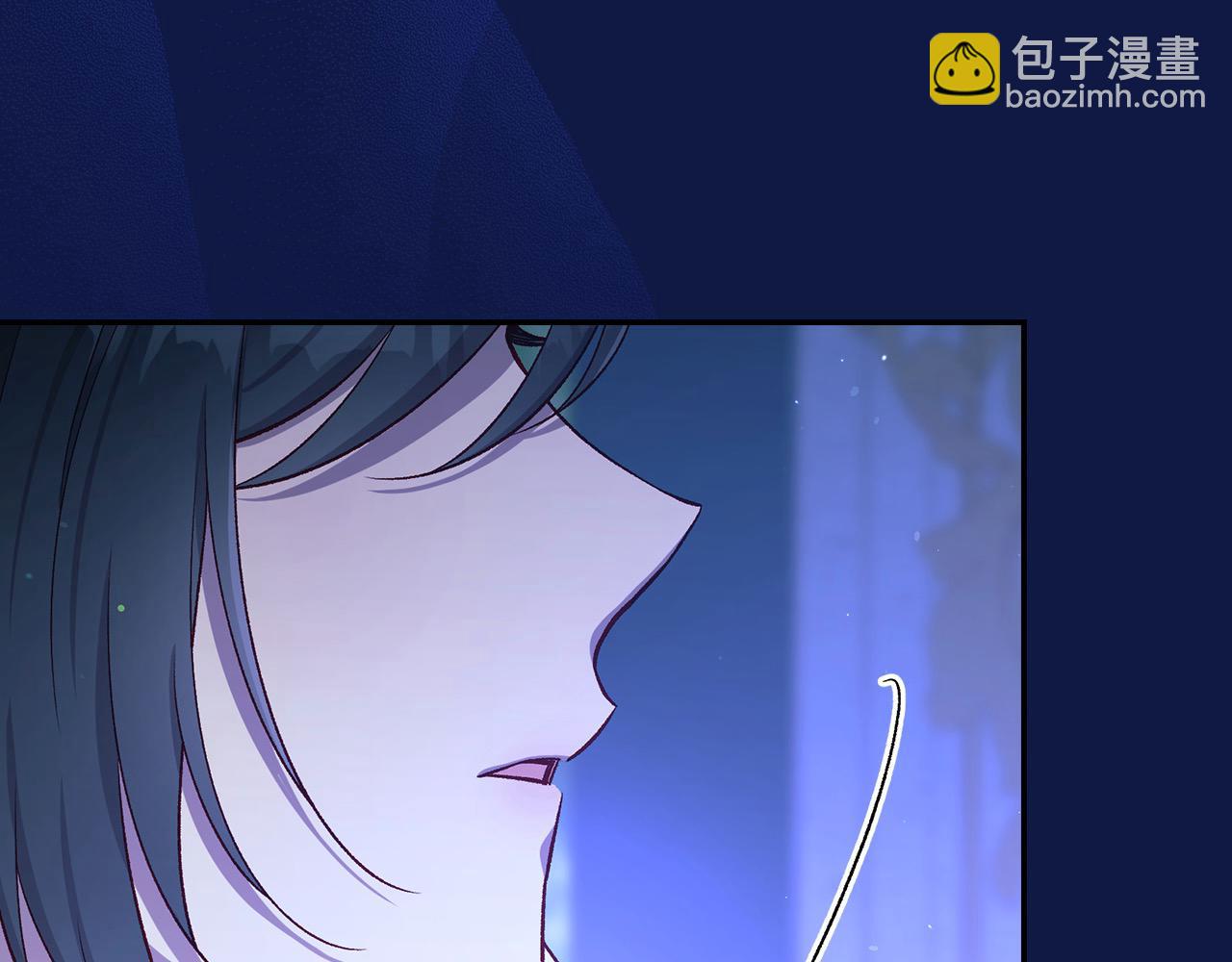 第109话 和我走吧96