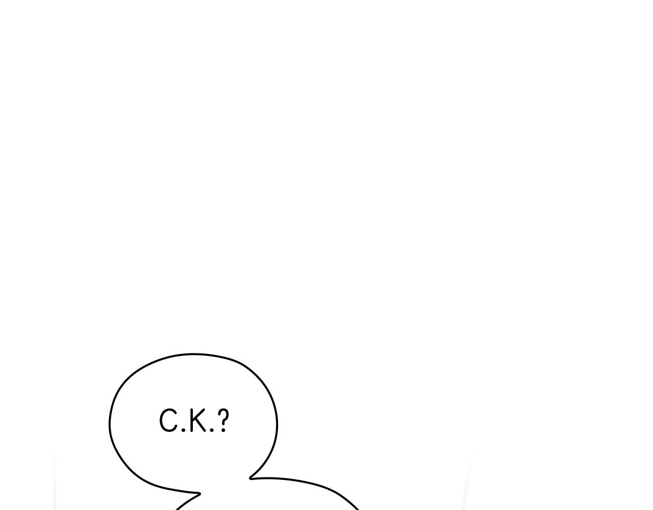 第111话 回王妃宫0