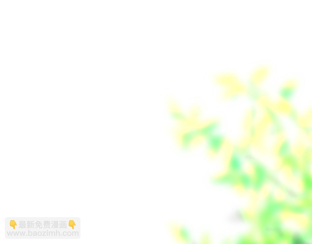 第111话 回王妃宫117