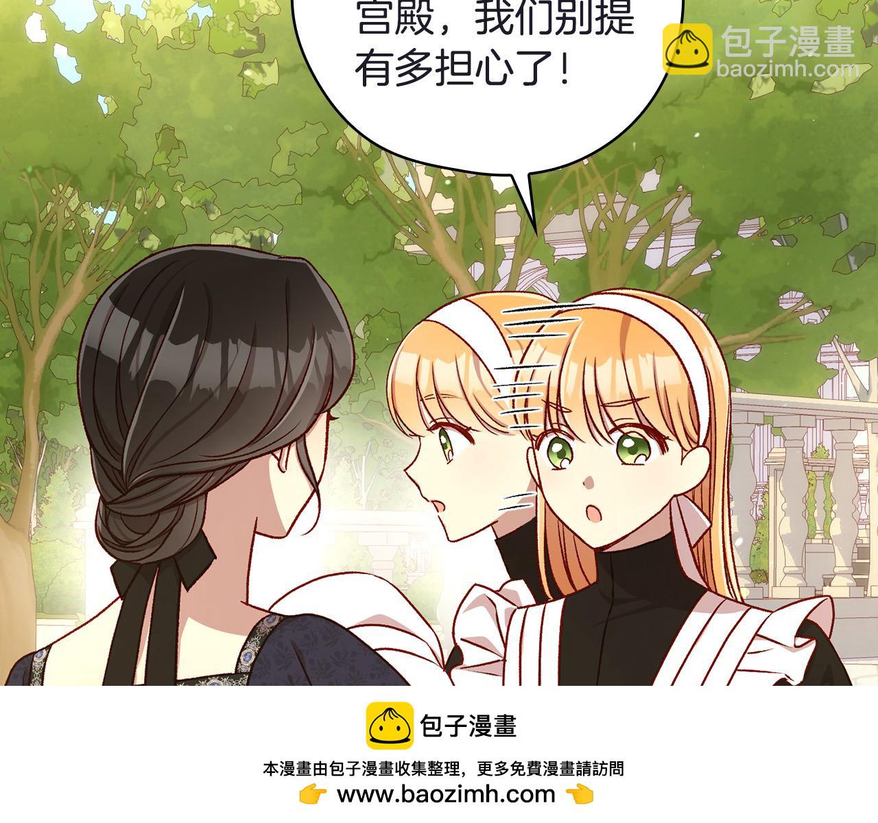 第111话 回王妃宫136