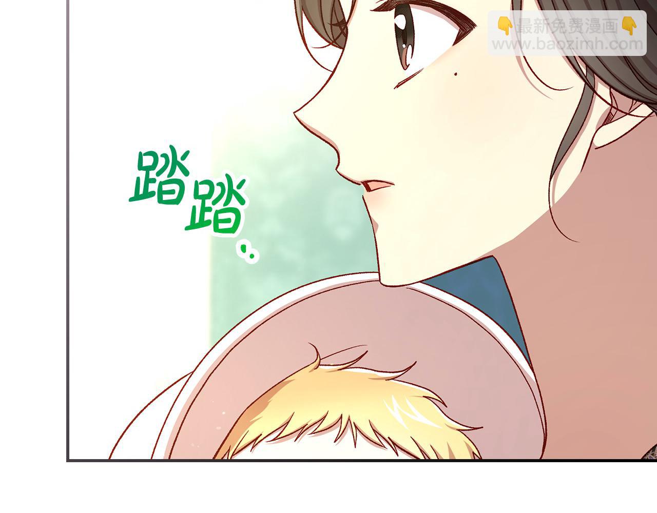 第111话 回王妃宫166