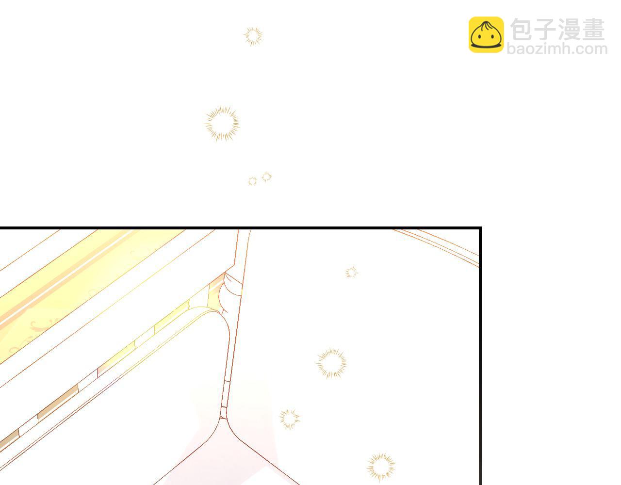 第111话 回王妃宫170