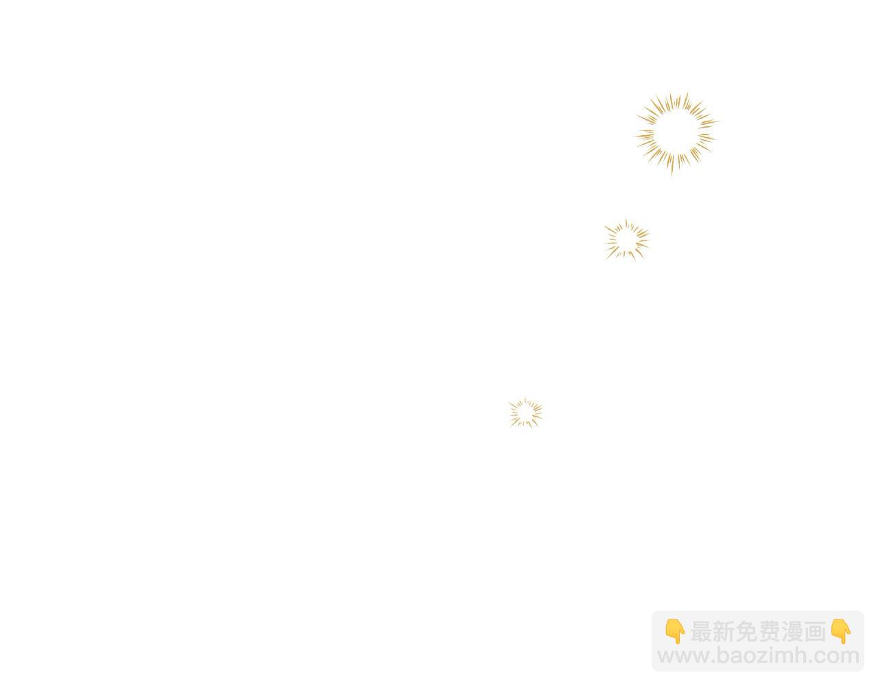 第111话 回王妃宫189