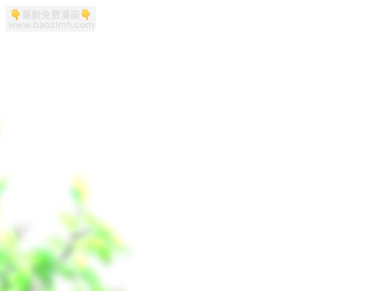 第111话 回王妃宫78