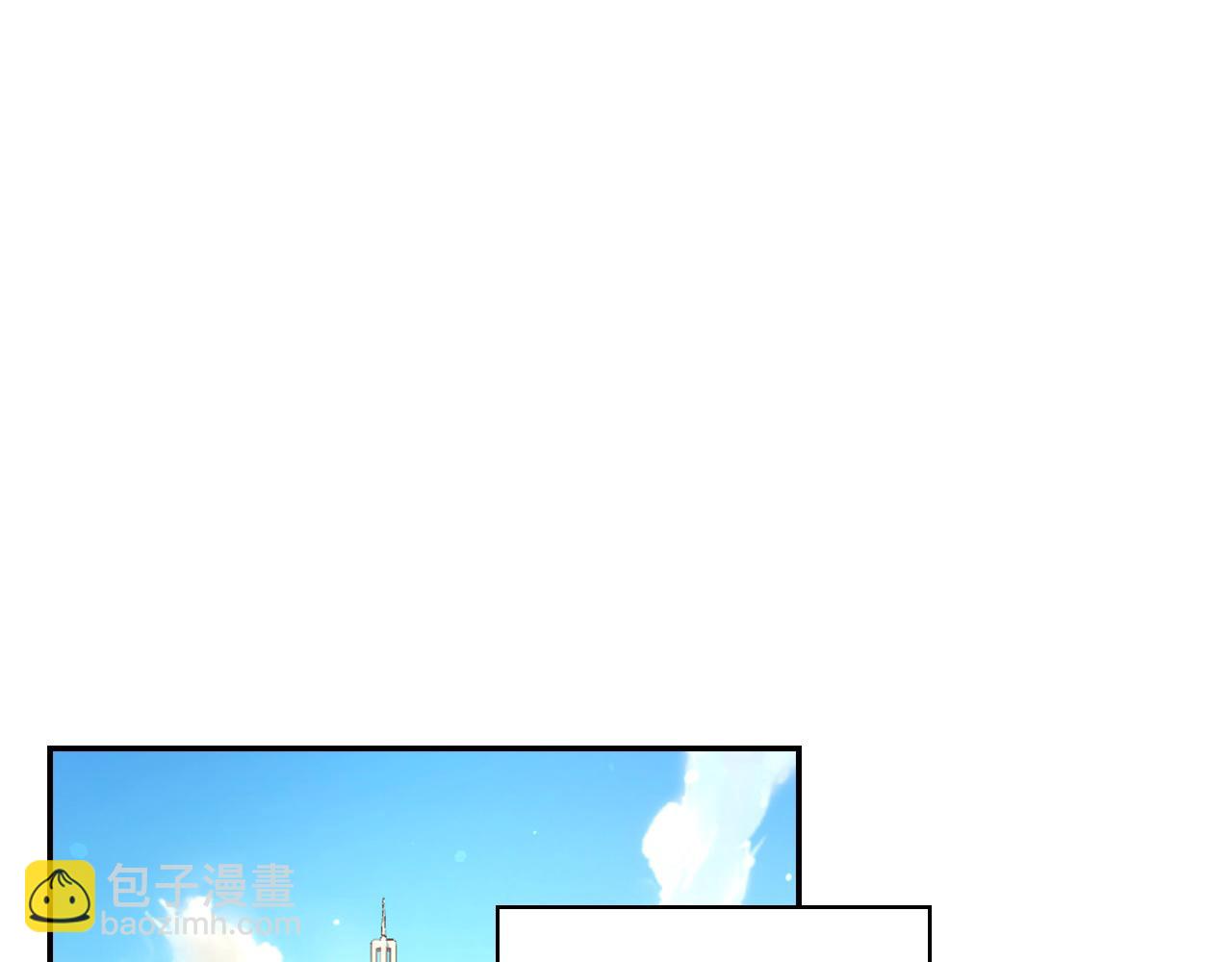 第114话 同母异父的兄弟135
