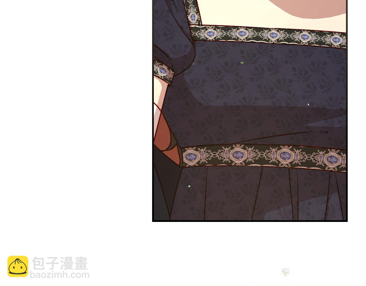 第115话 好复杂的关系网135