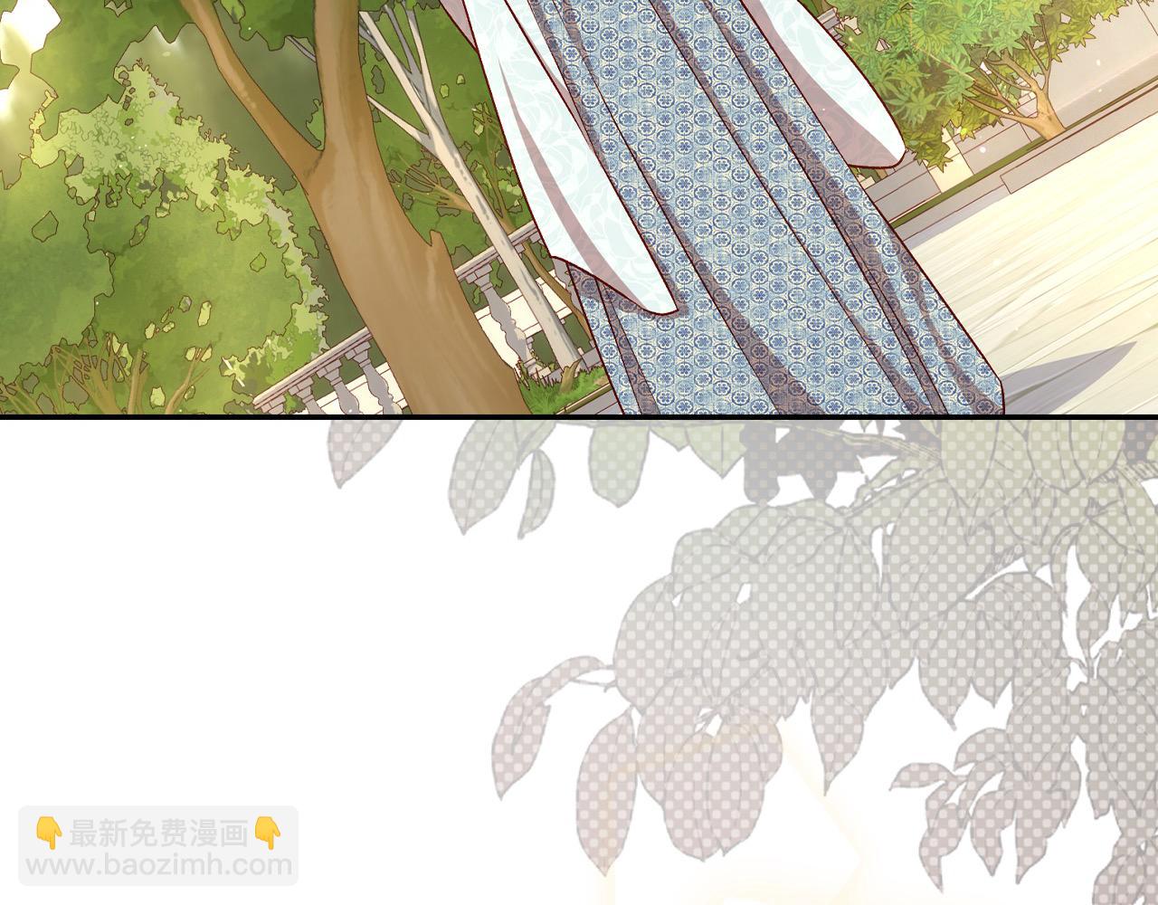 第115话 好复杂的关系网148