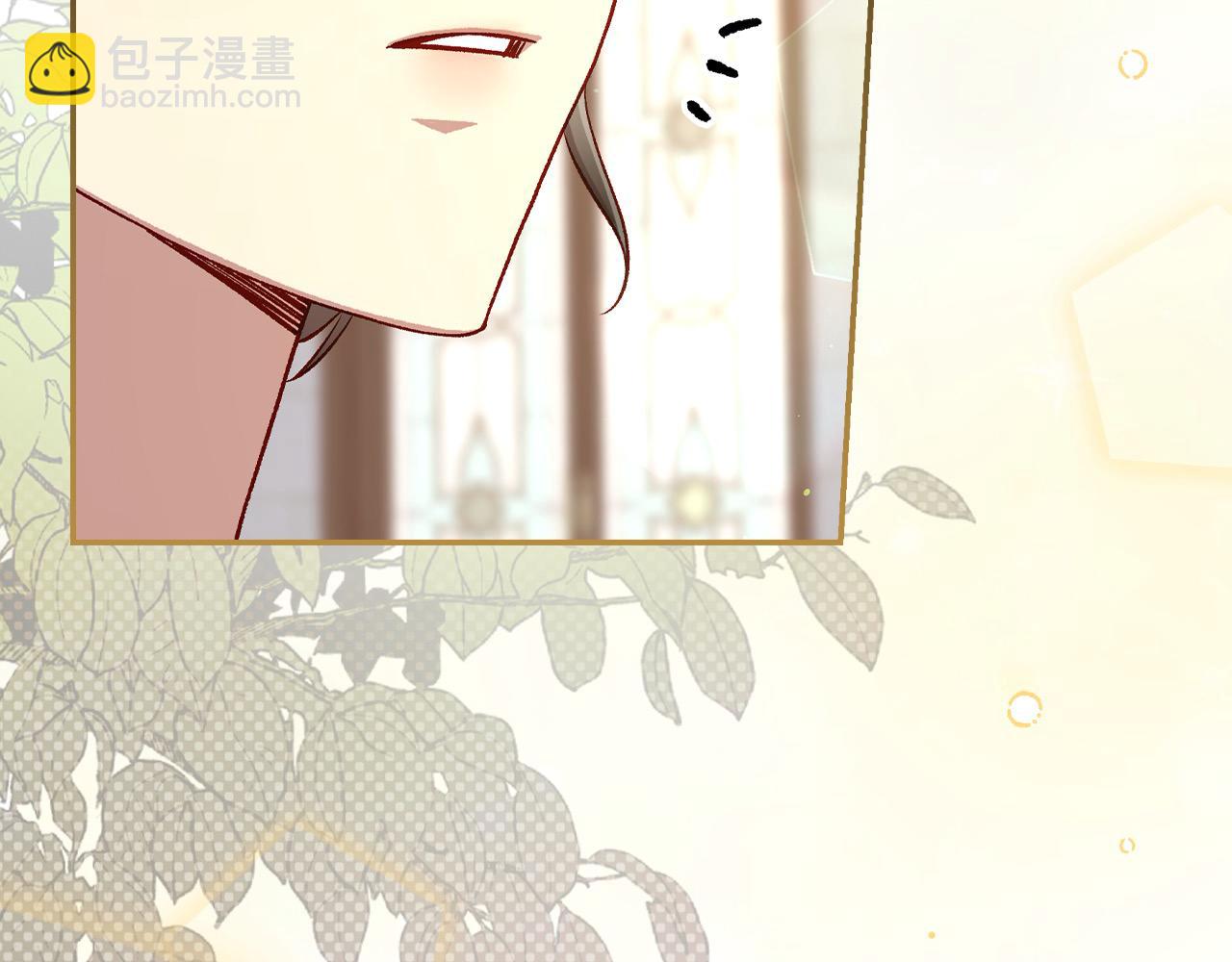 第115话 好复杂的关系网150