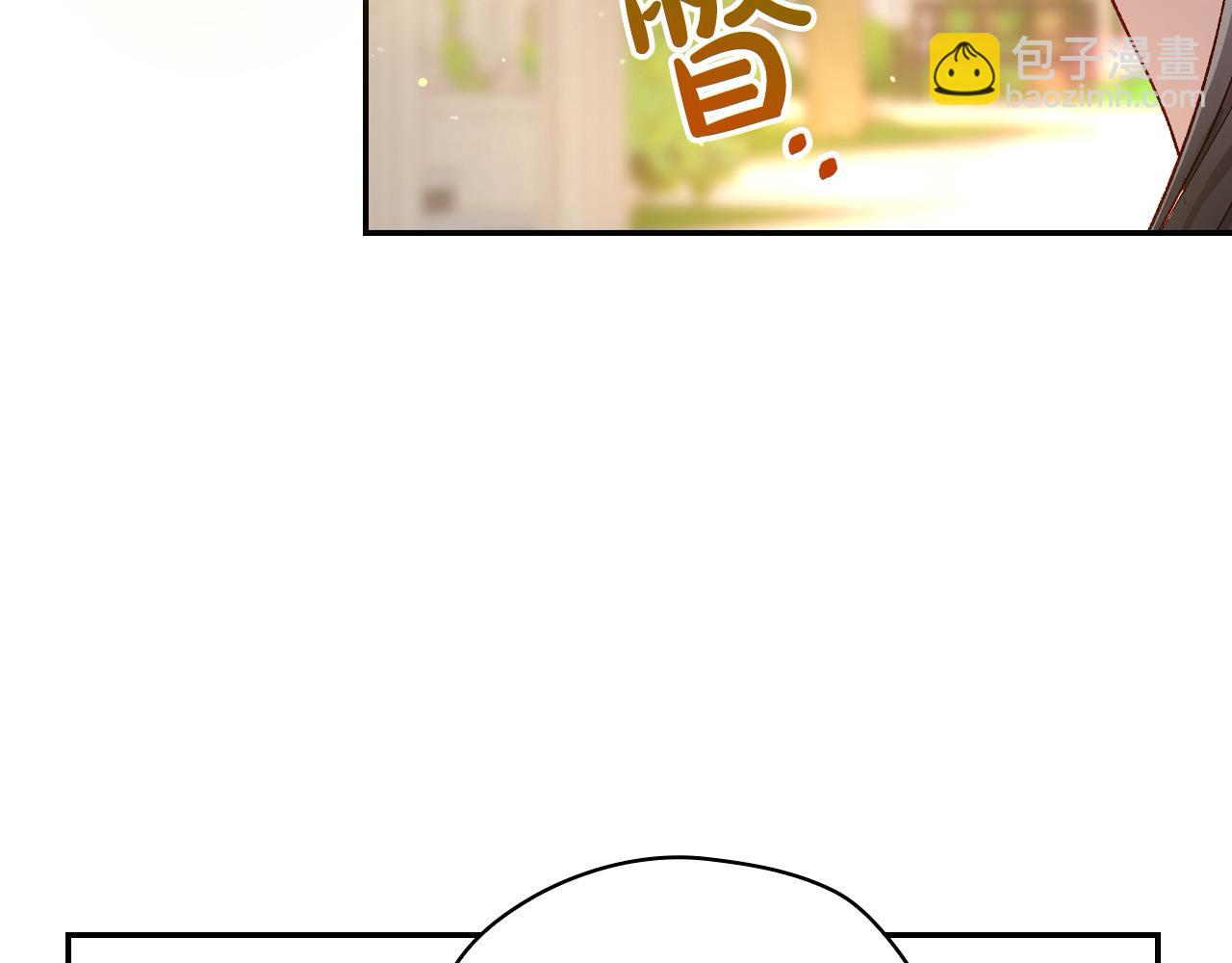 第115话 好复杂的关系网160