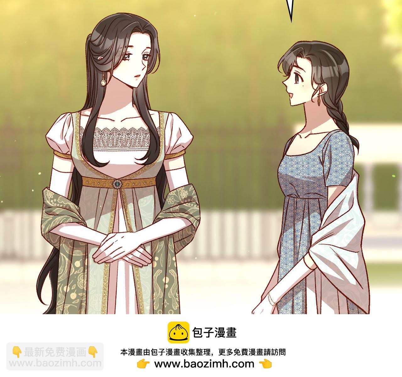 第115话 好复杂的关系网164