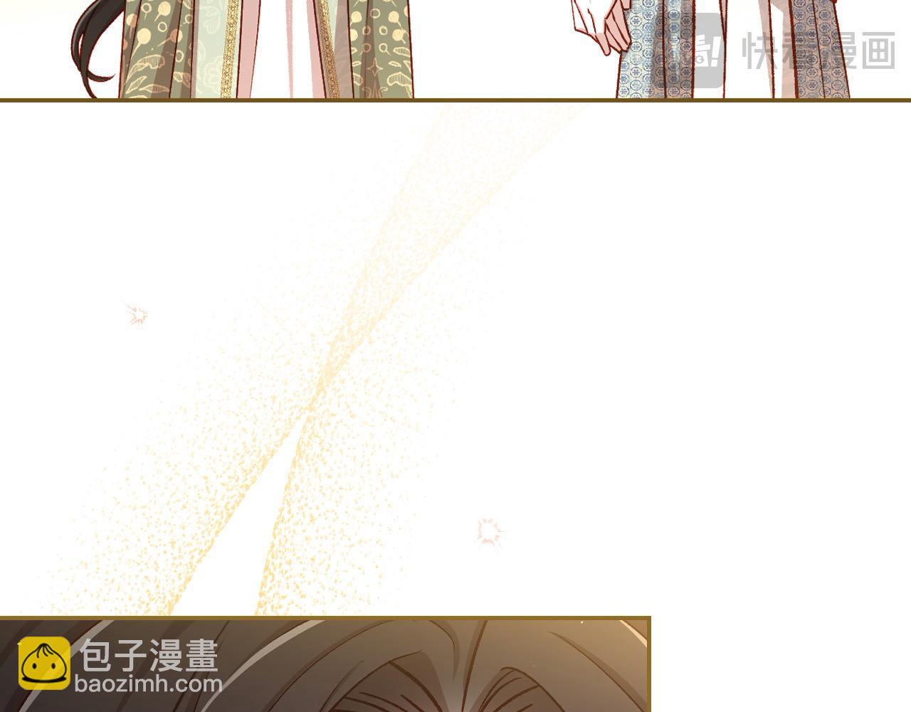 第115话 好复杂的关系网165