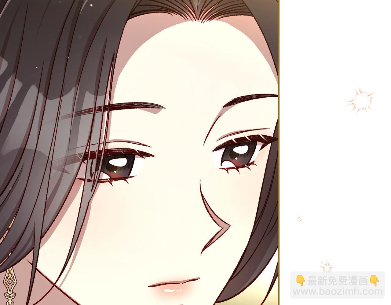第115话 好复杂的关系网166