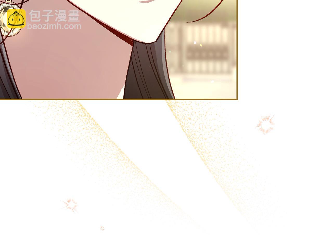 第115话 好复杂的关系网167