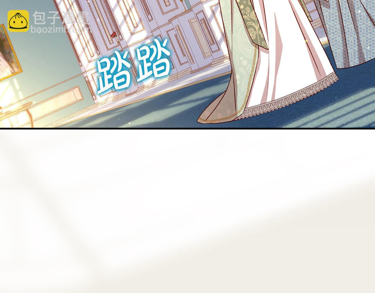 第115话 好复杂的关系网176