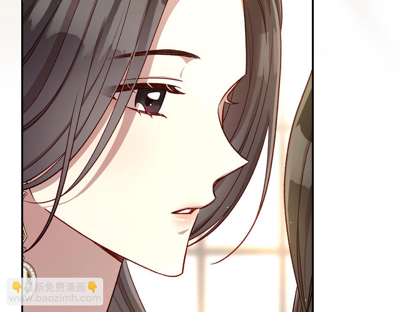 第115话 好复杂的关系网178