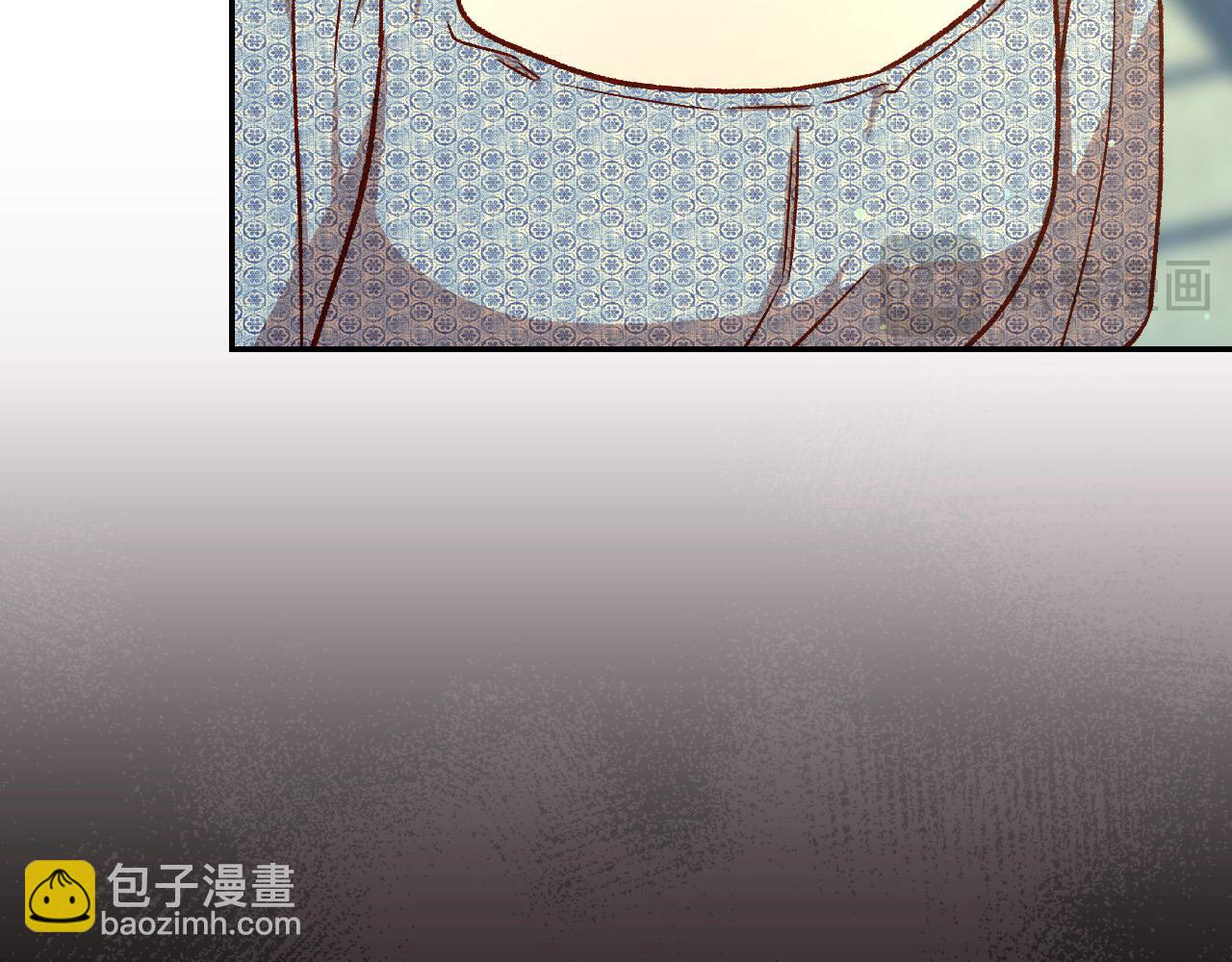 第115话 好复杂的关系网182