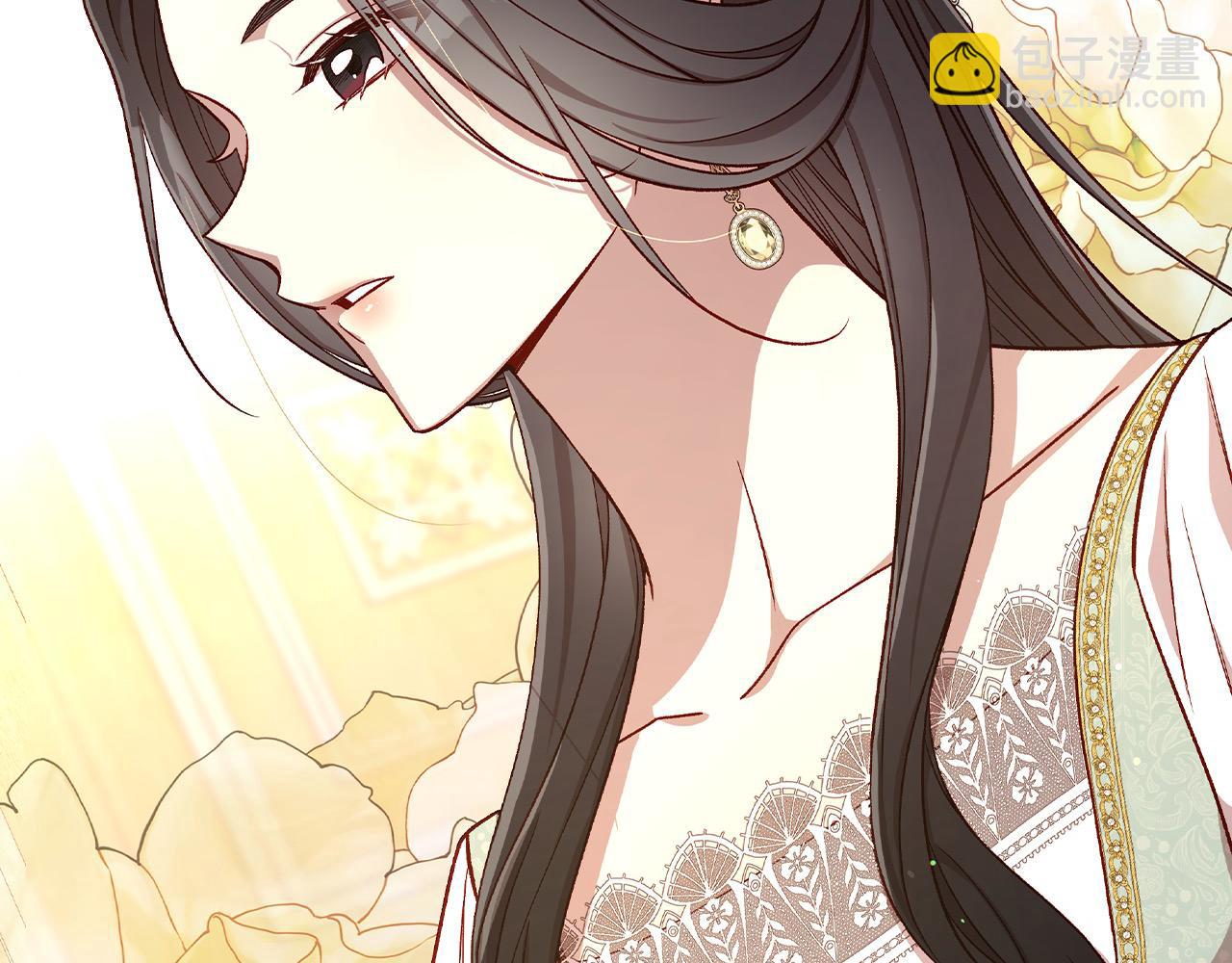 第115话 好复杂的关系网187