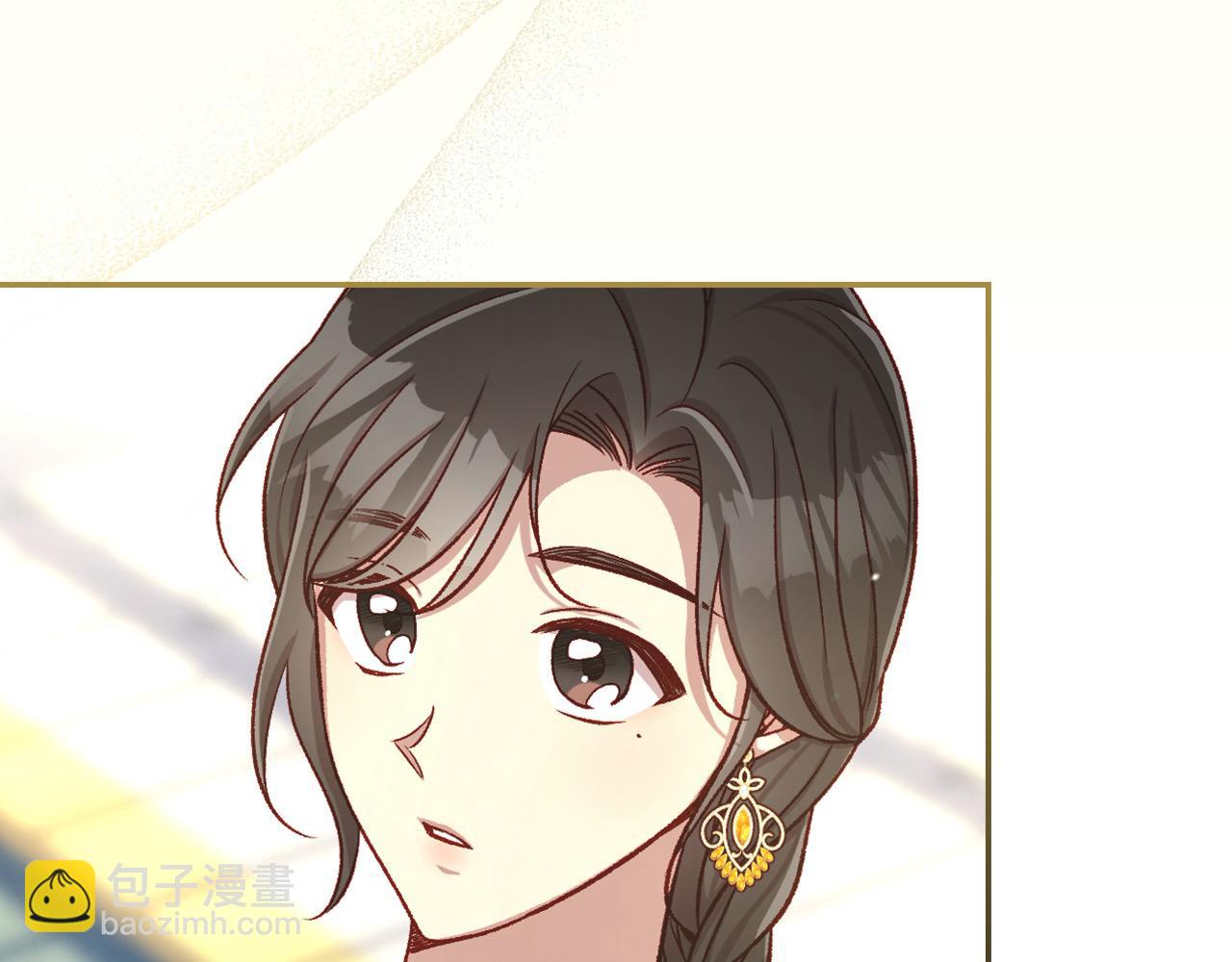 第115话 好复杂的关系网189