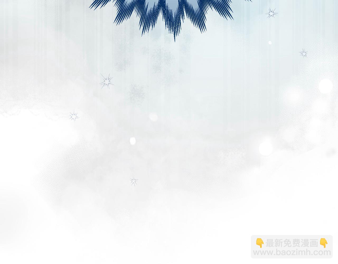 第115话 好复杂的关系网203