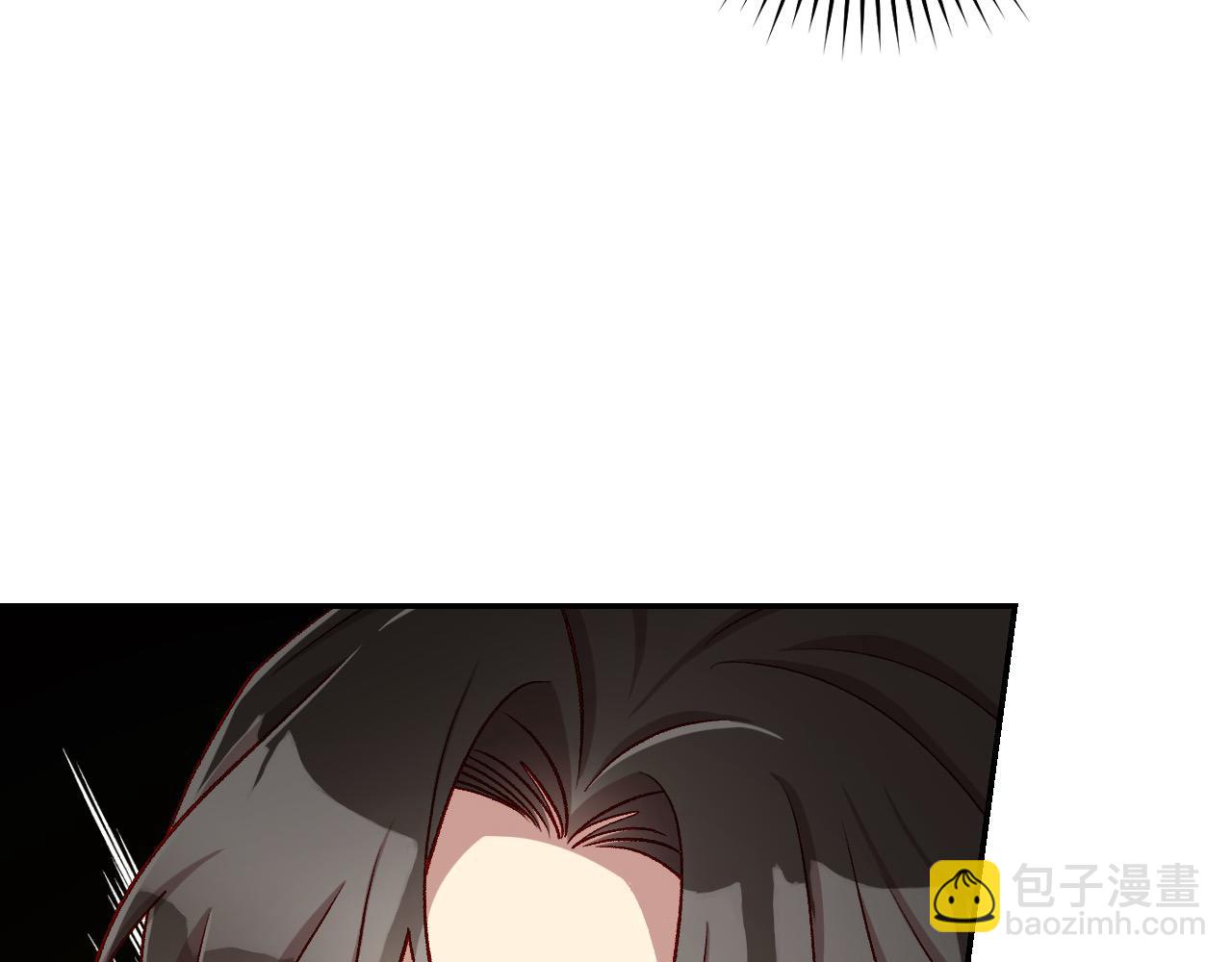 第115话 好复杂的关系网27