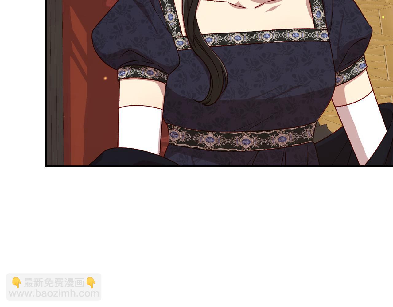 第115话 好复杂的关系网4