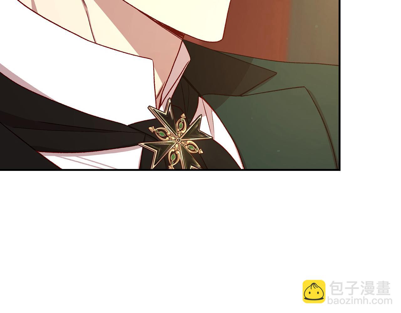 第115话 好复杂的关系网64