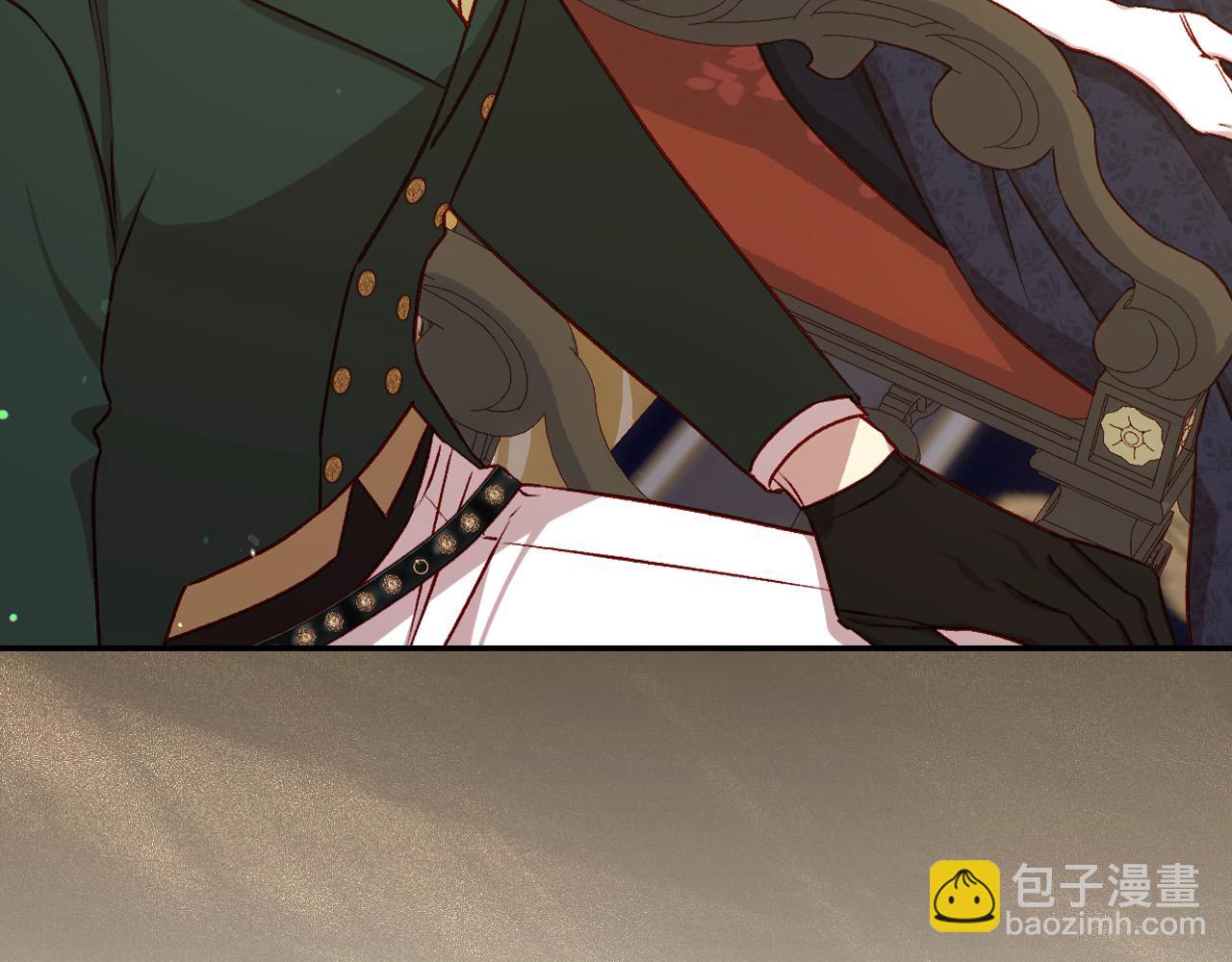 第115话 好复杂的关系网67