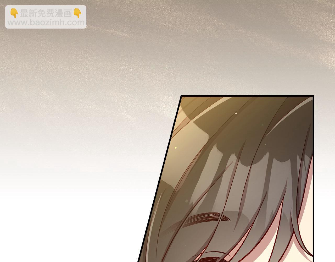 第115话 好复杂的关系网68