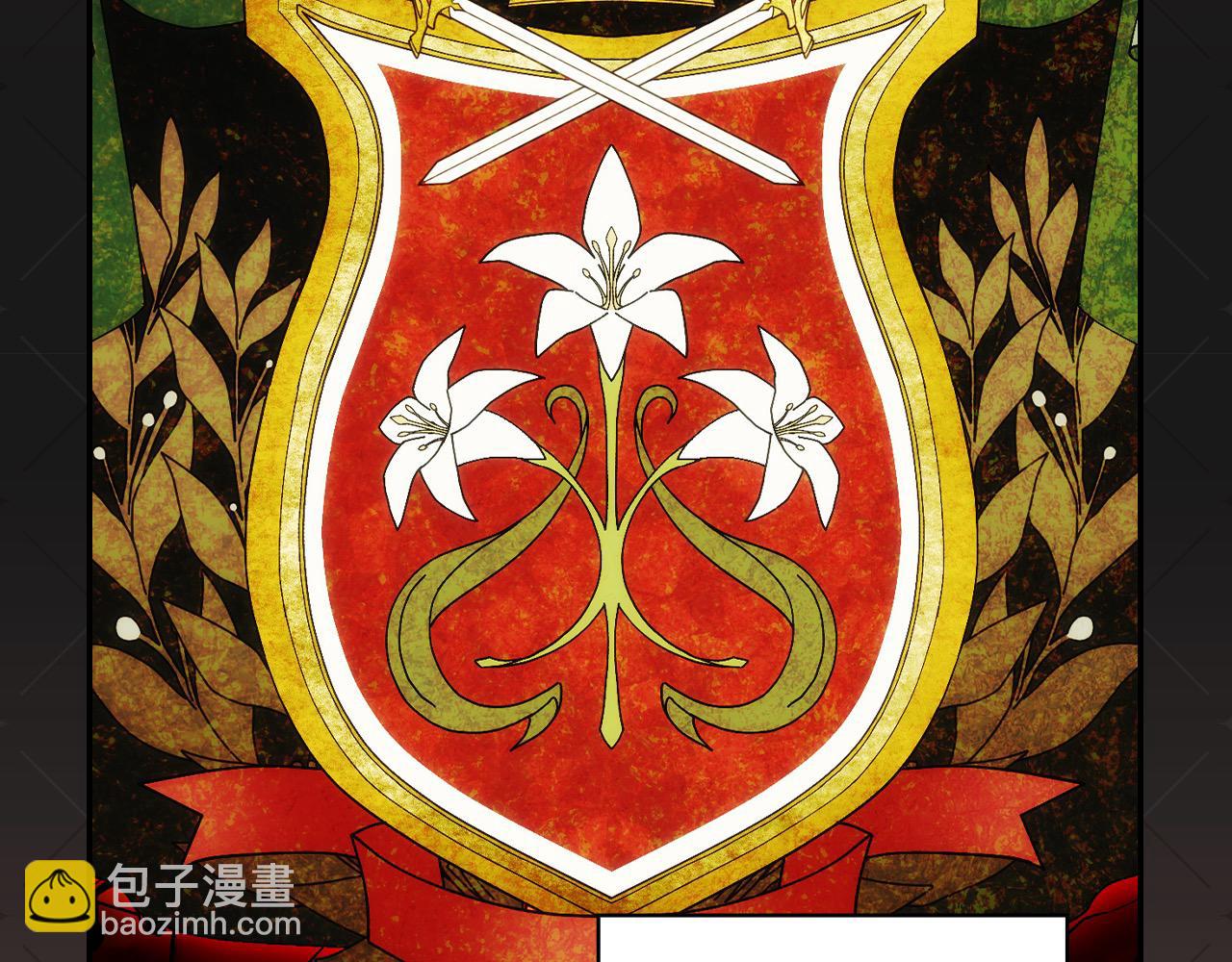 第115话 好复杂的关系网98