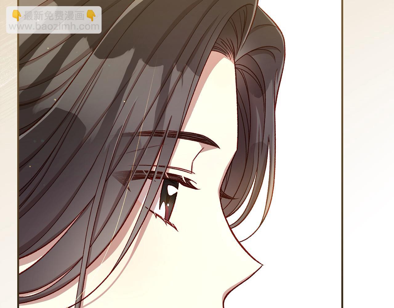 第116话 狐狸精来抢王子！127
